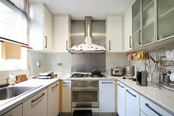 Sims Green (D14), Apartment #525318781